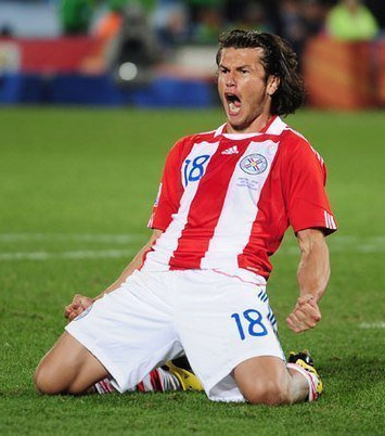 Вальдес Нельсон