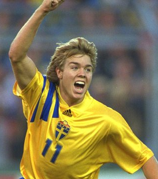 Бролин Томас