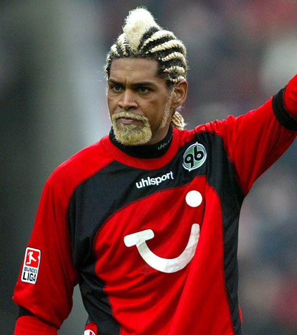 Шавьер Абел