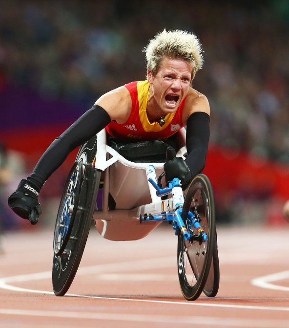 Медали спасли от эвтаназии