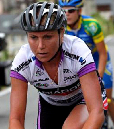 Оправдание спустя 1,5 года