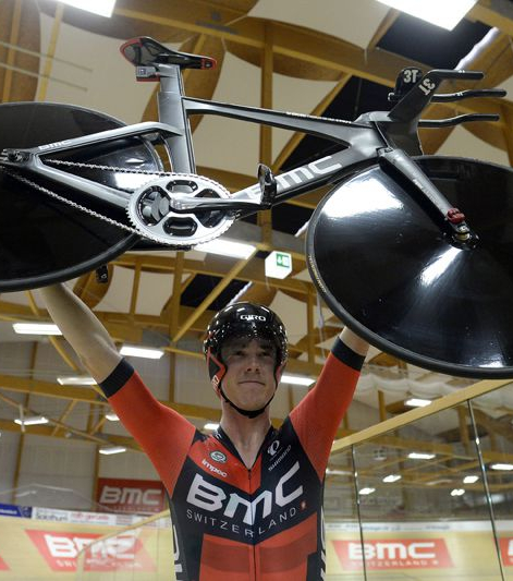 52,491 километра за час