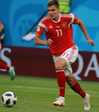 Зобнин Роман