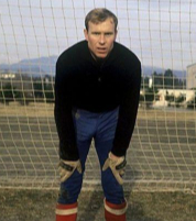 Пшеничников Юрий