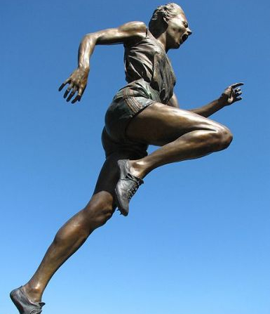 Катберт Бетти